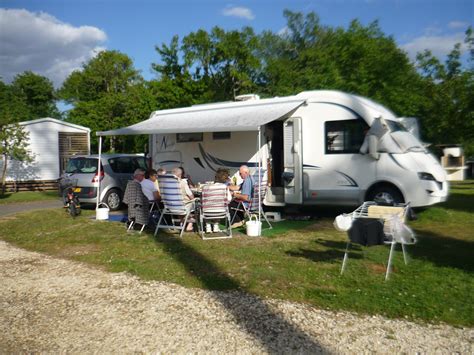 camping doornik|Die besten 22 Campingplätze in Doornik, Niederlande (2023)